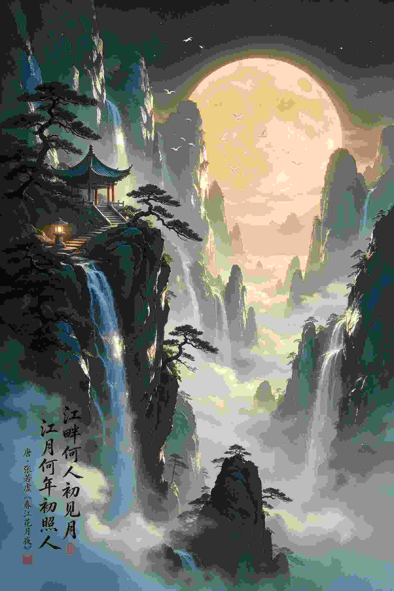 独宠为爱
