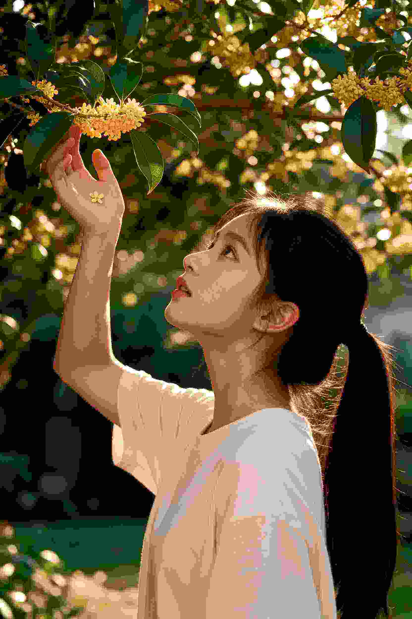 江湖再见