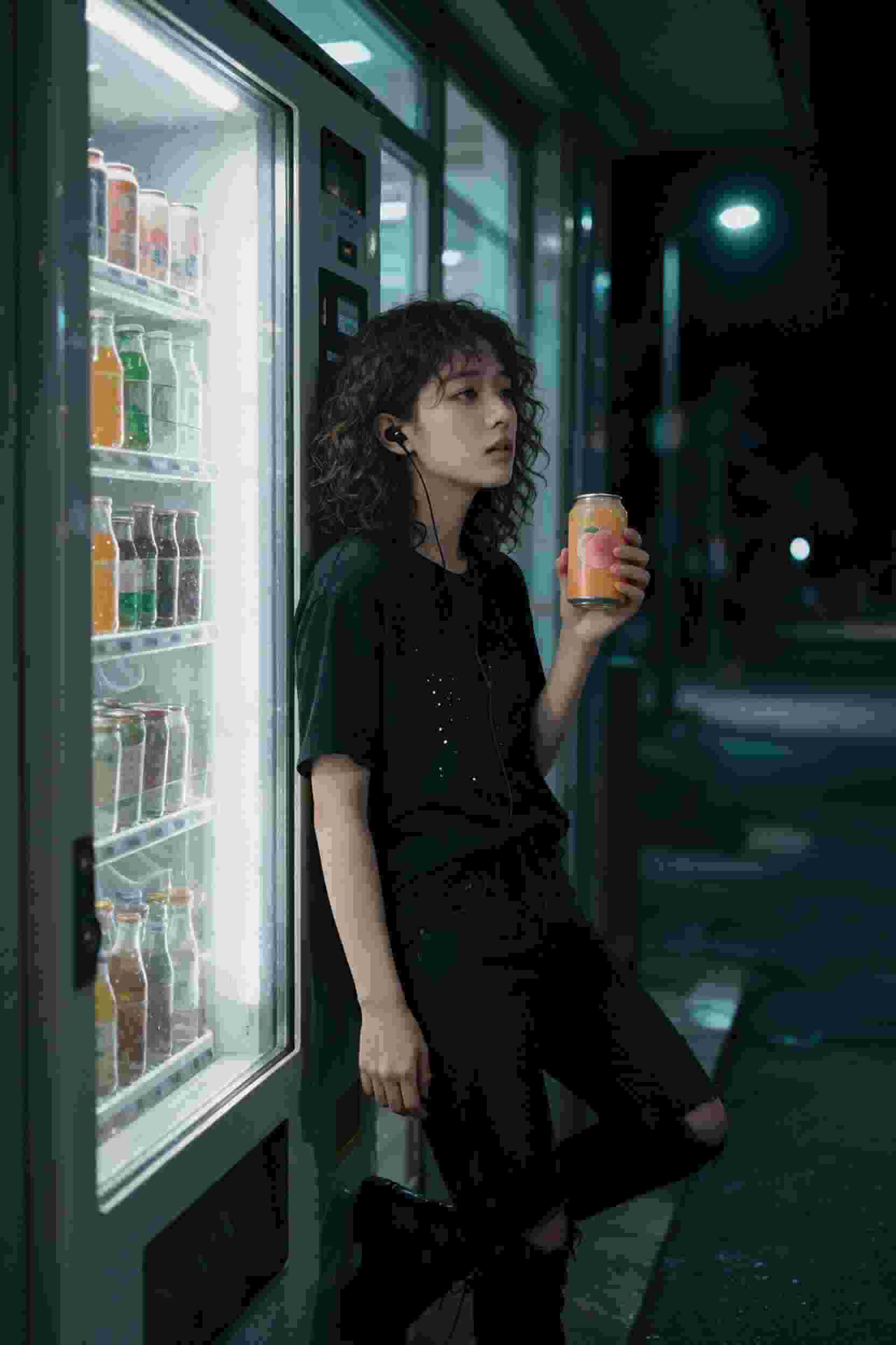 诗酒趁年华